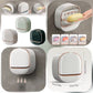 Luxury Wall Mounted Soap Box
