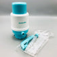 Manual Hand Press Pump Water Dispenser | Best Quality Water Pump | Hand Press Pump 8 inch