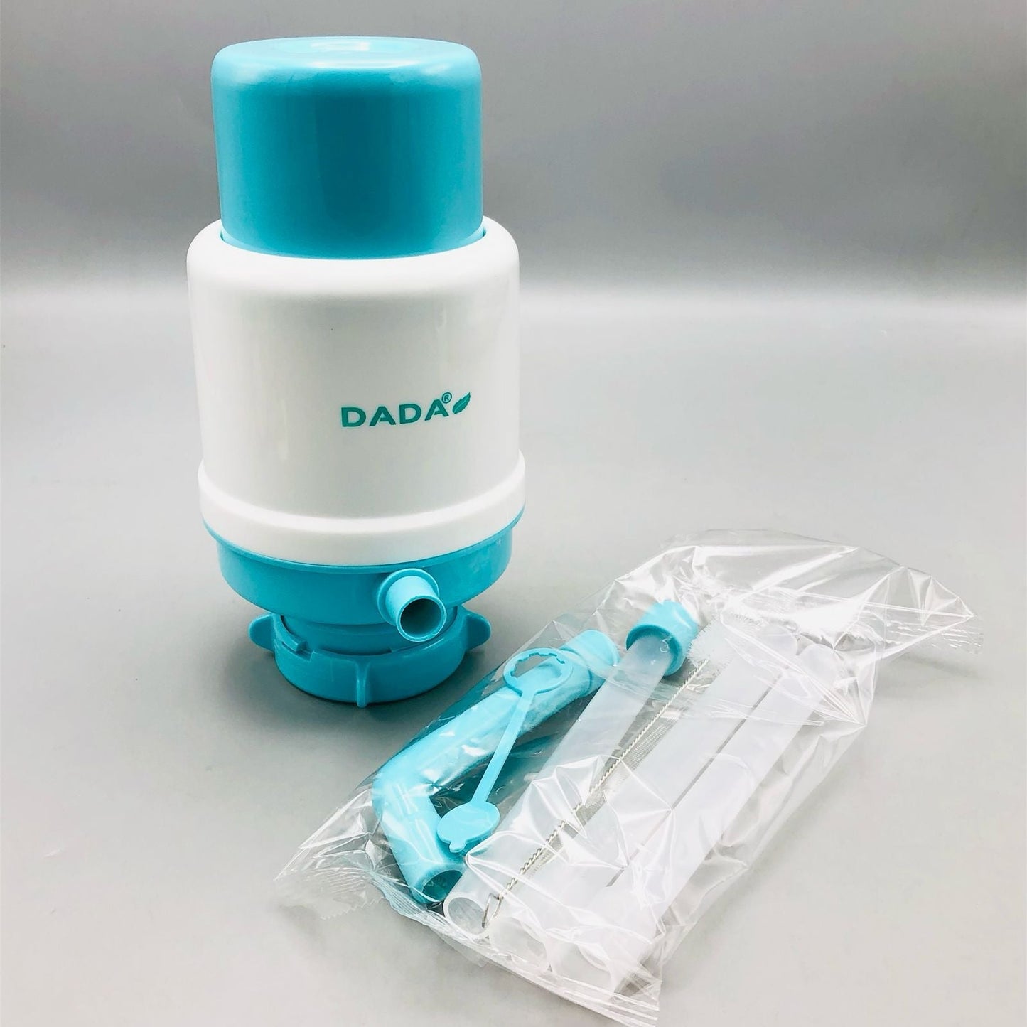 Manual Hand Press Pump Water Dispenser | Best Quality Water Pump | Hand Press Pump 8 inch