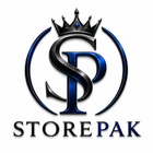 Storepak
